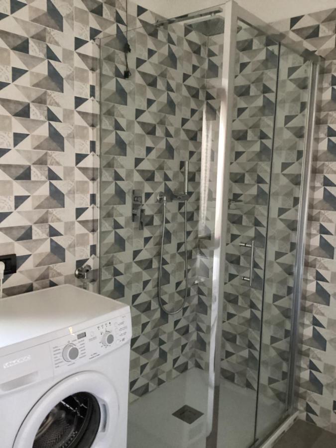 Ca Dei Casai Apartment, Lago Di Garda E Relax. Gaino Ngoại thất bức ảnh